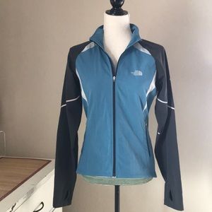 The North Face  lightweight Jacket